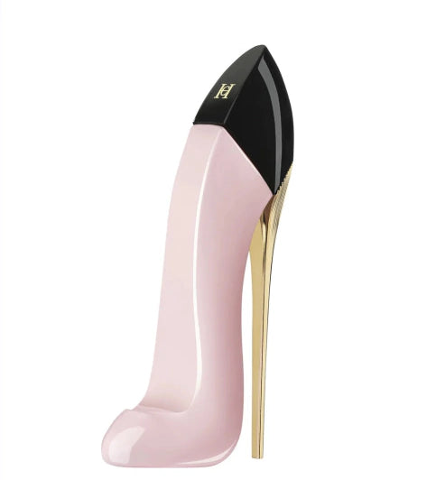 Carolina Herrera - Good Girl Blush (50 ML)