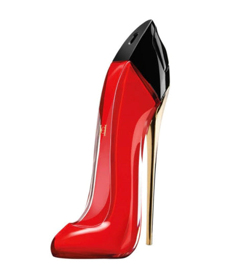 Carolina Herrera - Very Good Girl (50 ML)