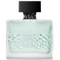 M. Micallef - GNTONIC (100 ML)