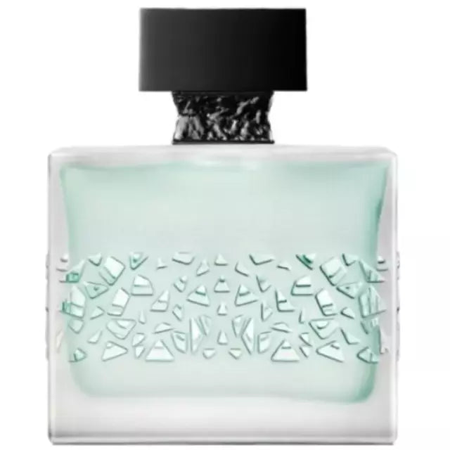 M. Micallef - GNTONIC (100 ML)