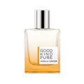 Good Kind Pure - Vanilla Ginger (30 ML)