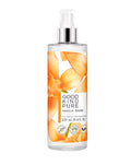 Good Kind Pure - Vanilla Ginger Body Mist (250 ML)