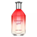 Tommy Hilfiger - Tommy Girl Vibrant Summer (100 ML)