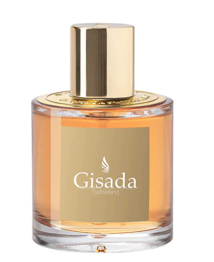 Gisada - Ambassador Women (100ML SEM CAIXA)