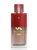 Gusttavo Lima - Desejo Para Ele (100 ML)