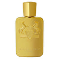 Parfums De Marly - Godolphin (125 ML)