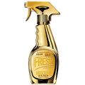 Moschino - Gold Fresh Couture (30 ML)