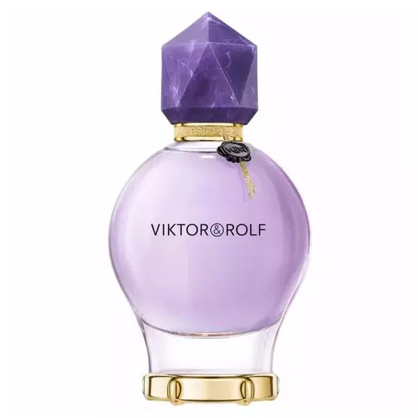 Viktor&Rolf - Good Fortune (90 ML)