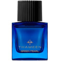 Thameen - Green Pearl (100 ML)