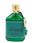 Dumont - Nitro Green (100 ML)