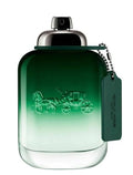 Coach - Green Coach (40 ML)