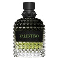 Valentino - Uomo Born in Roma Green Stravaganza (50 ML)