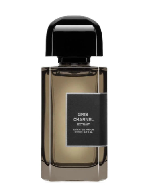 BDK Parfums - Gris Charnel Extrait (100ML)