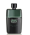 Gucci - Guilty Black Pour Homme (30 ML)
