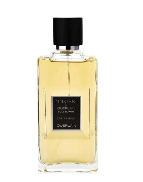 Guerlain - L'Instant De Guerlain by Guerlain EDP (100 ML TESTER)
