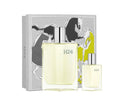 Hermès - Kit H24 Eau de Toilette (100 ML x 12,5 ML)