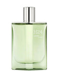 Hermès - H24 Herbes Vives (100 ML)