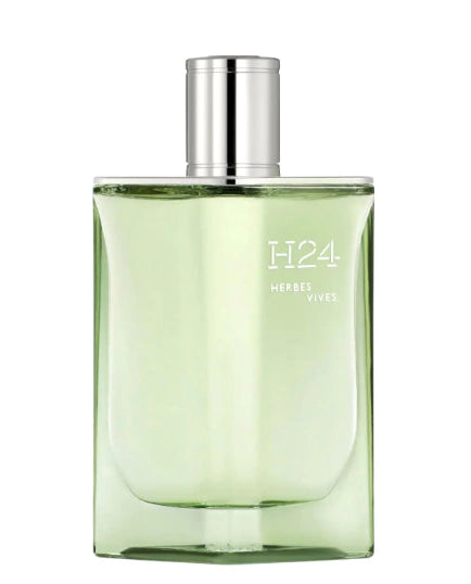Hermès - H24 Herbes Vives (100 ML)