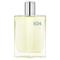 Hermès - H24 Eau De Toilette (100 ML)
