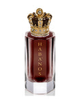 Royal Crown - Habanos (100 ML)
