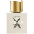 Nishane - Hacivat X (100 ML (SEM CAIXA))