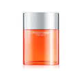 Clinique - Clinique Happy for Men (100 ML)