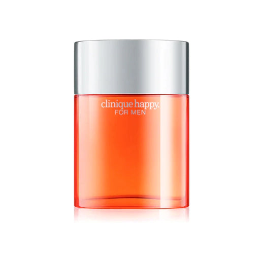 Clinique - Clinique Happy for Men (100 ML)