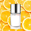 Clinique - Clinique Happy Eau de Parfum (100 ML)
