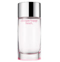 Clinique - Happy Heart (100 ML)
