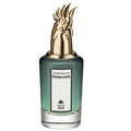 Penhaligon's - Heartless Helen (75ML)
