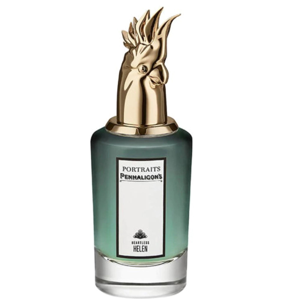 Penhaligon's - Heartless Helen (75ML)