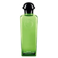 Hermès Eau de Pamplemousse Rose (100ML)