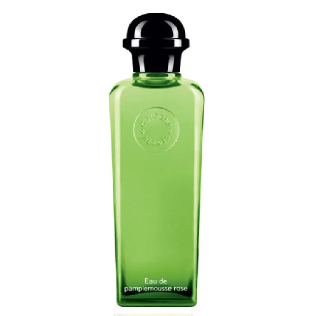 Hermès Eau de Pamplemousse Rose (100ML)