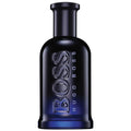 Hugo Boss - Boss Bottled Night (100 ML)