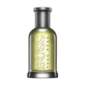 Hugo Boss - Boss Bottled (100 ML)