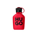 Hugo Boss - Hugo Intense (125 ML)
