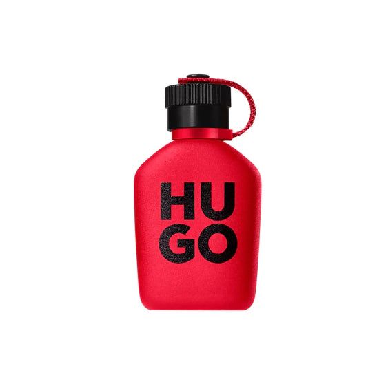 Hugo Boss - Hugo Intense (125 ML)