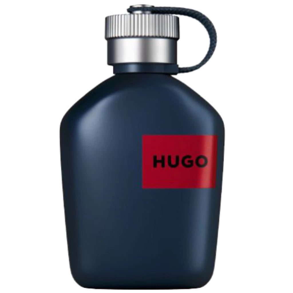 Hugo Boss - Hugo Jeans Man (125ML)