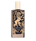 Memo Paris - Iberian Leather (75 ML (S/CAIXA S/TAMPA))
