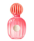 Antonio Banderas - The Icon Splendid (100 ML)