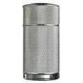 Alfred Dunhill - Icon (100 ML)