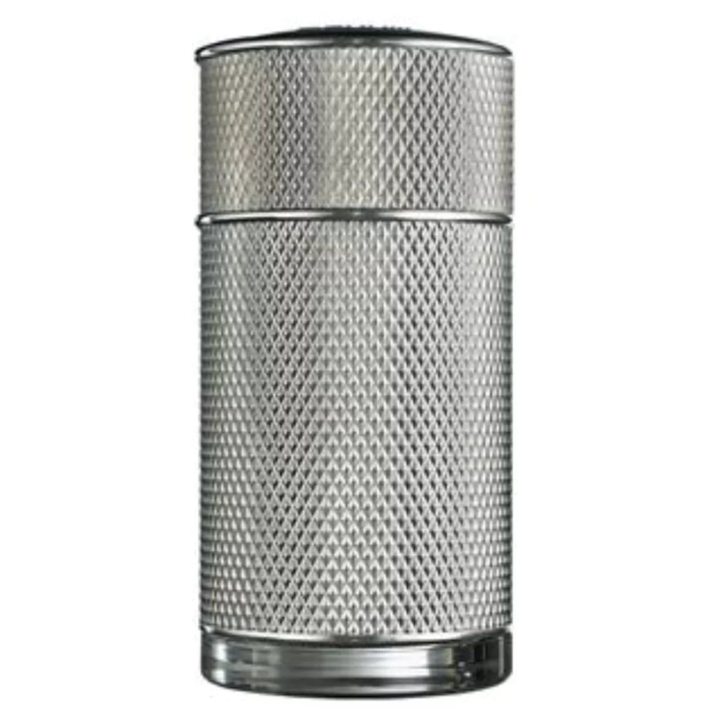 Alfred Dunhill - Icon (100 ML)