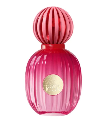 Antonio Banderas - The Icon Banderas (50 ML)