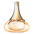 Guerlain - Idylle EDP (35 ML)