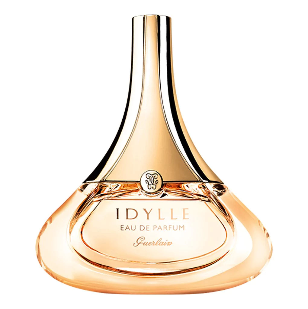 Guerlain - Idylle EDP (35 ML)