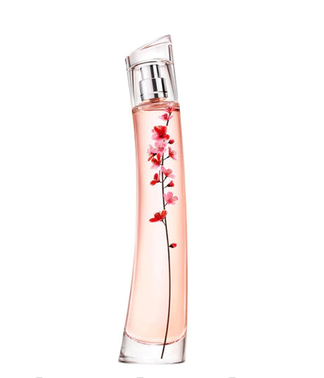 Kenzo - Flower Ikebana (40 ML)