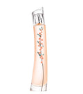 Kenzo - Flower Ikebana Mimosa (40 ML)