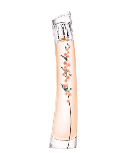 Kenzo - Flower Ikebana Mimosa (40 ML)