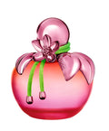 Nina Ricci - Nina Illusion (30 ML)