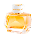 Montblanc - Signature Absolue (30 ML)